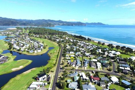Photo of property in 602 Matarangi Drive, Matarangi, Whitianga, 3592