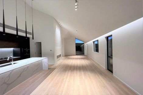 Photo of property in 6 Jane Maree Road, Kumeu, 0810