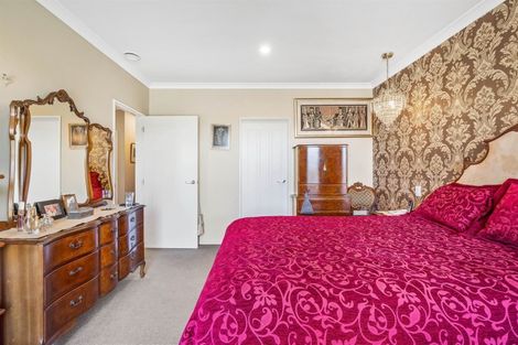 Photo of property in 772 Weedons Ross Road, West Melton, 7618