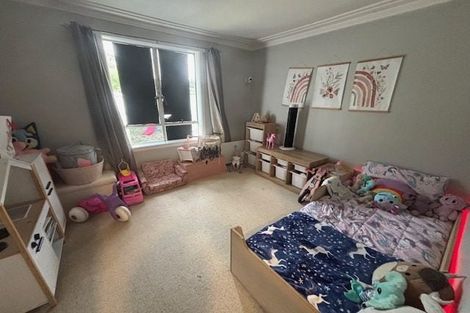 Photo of property in 18 Erris Street, Cromwell, 9310