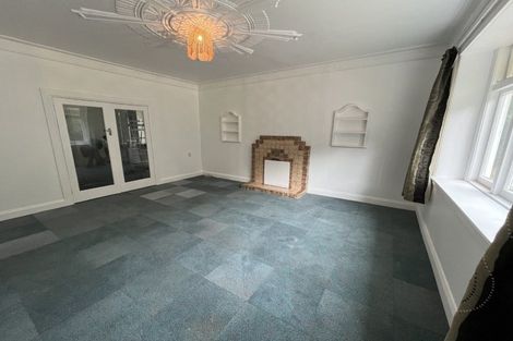 Photo of property in 200 No 1 Line, Westbrook, Palmerston North, 4475