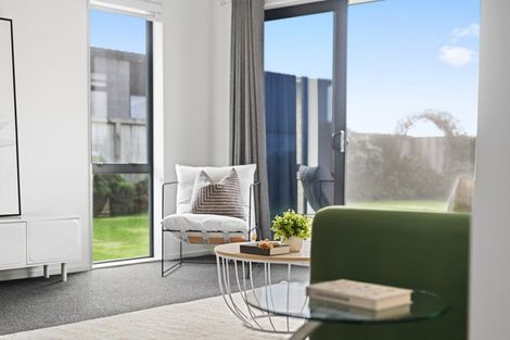 Photo of property in 8 Maia Place, Flagstaff, Hamilton, 3210