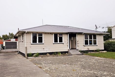 Photo of property in 40 Edward Street, Pahiatua, 4910