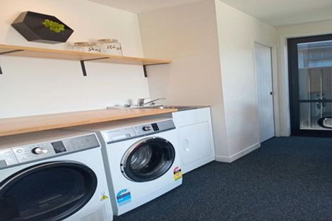 Photo of property in 1 Chrysler Street, Papamoa, 3118