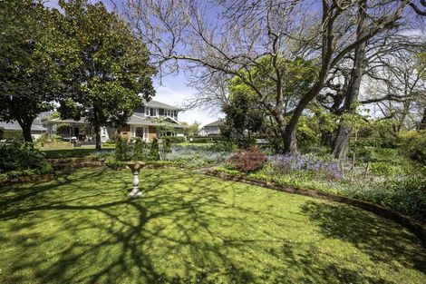 Photo of property in 93 Normans Road, Strowan, Christchurch, 8052