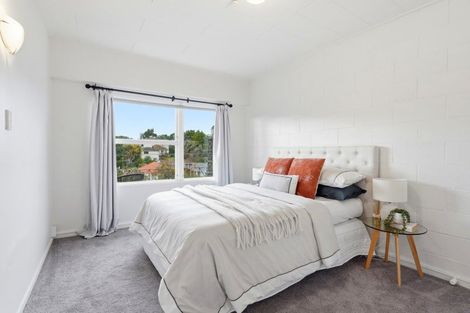 Photo of property in 73b Great North Road, Saint Johns Hill, Whanganui, 4501