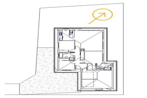 Photo of property in 10 Potters Place, Elgin, 7772