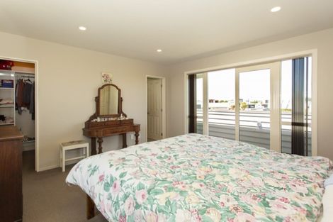 Photo of property in 19 Ludlow Drive, Huntingdon, Ashburton, 7774