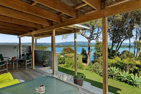 Photo of property in 3 Bramley Drive, Omokoroa, 3114