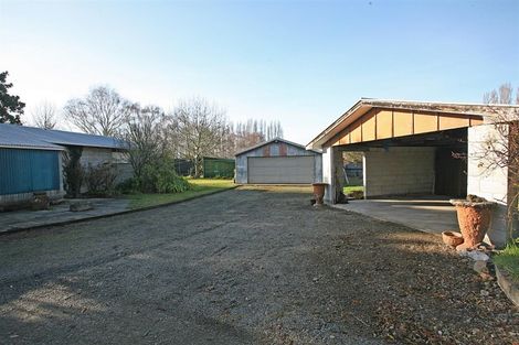 Photo of property in 40 Macdonalds Road, Belfast, Christchurch, 8051