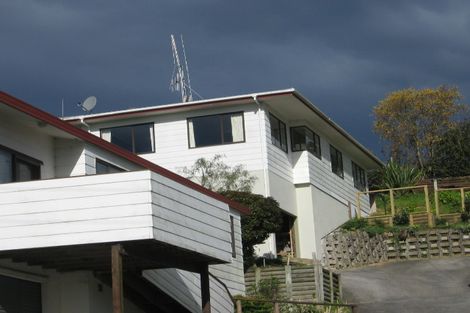 Photo of property in 52b Watling Street, Gate Pa, Tauranga, 3112