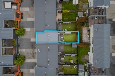 Photo of property in 11 Kerewhenua Crescent, Hobsonville, Auckland, 0616