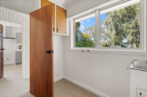 Photo of property in 50 Glendevon Place, Vauxhall, Dunedin, 9013