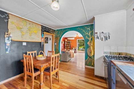 Photo of property in 2925 Taihape Road, Otamauri, Hastings, 4179