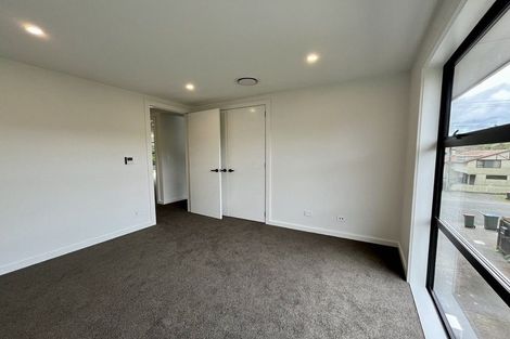 Photo of property in 26a Onslow Avenue, Epsom, Auckland, 1023