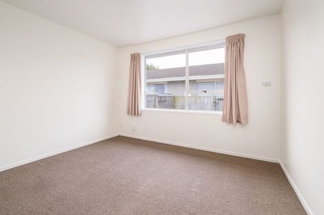 Photo of property in 5/20a London Street, Richmond, Christchurch, 8013