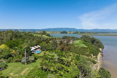 Photo of property in 311 Pahoia Road, Whakamarama, Tauranga, 3172