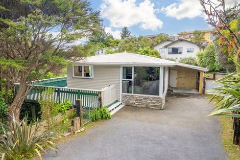 Photo of property in 51-59 Kingsley Street, Stokes Valley, Lower Hutt, 5019