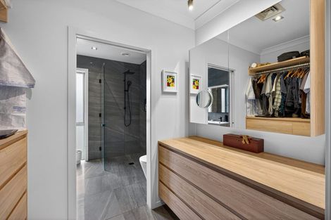 Photo of property in 68 Tiro Kina Road, Tasman, Upper Moutere, 7175