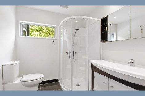 Photo of property in 15b Perth Street, Ngaio, Wellington, 6035