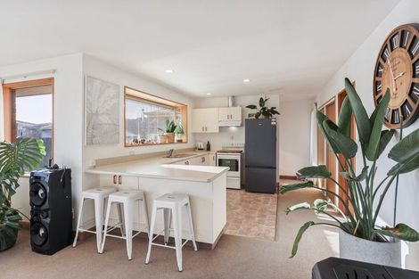 Photo of property in 267a Lake Terrace Road, Shirley, Christchurch, 8061