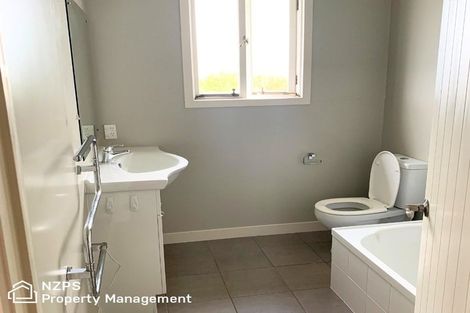 Photo of property in 39 Mooltan Street, Halfway Bush, Dunedin, 9010