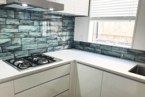 Photo of property in 42 Timmer Road, Flat Bush, Auckland, 2019