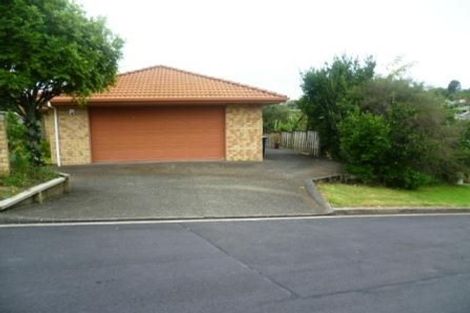 Photo of property in 3 Devana Court, Torbay, Auckland, 0630