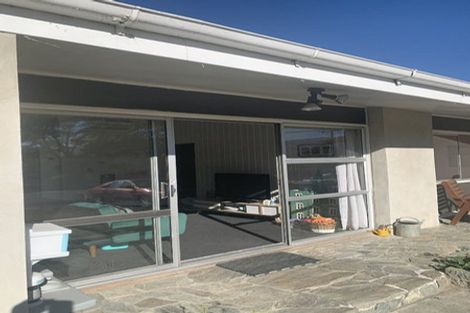 Photo of property in 119-121 Tarbert Street, Alexandra, 9320