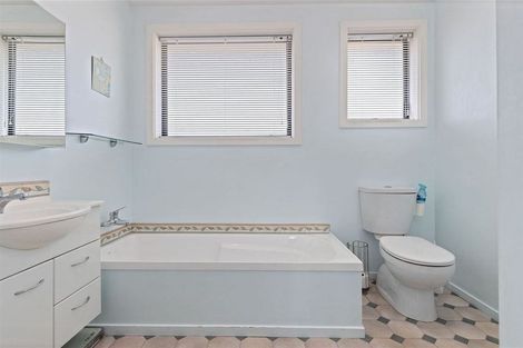 Photo of property in 11 Greta Place, Hoon Hay, Christchurch, 8025