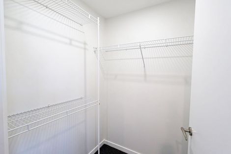 Photo of property in 206b Bluff Highway, Kew, Invercargill, 9812