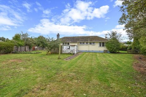 Photo of property in 12 Kennard Crescent, Karitane, Waikouaiti, 9471