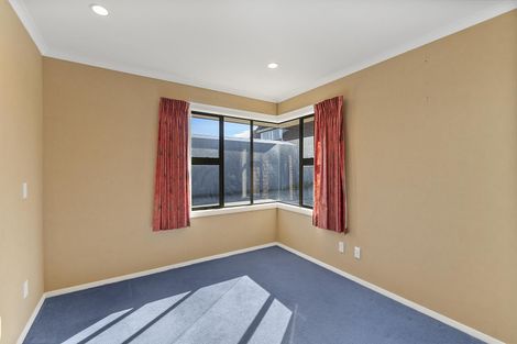 Photo of property in 73b Lorne Street, Morrinsville, 3300