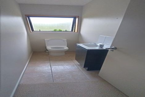 Photo of property in 12 Buttercup Place, Waimauku, 0812