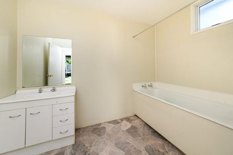 Photo of property in 121 Monrad Street, Highbury, Palmerston North, 4412