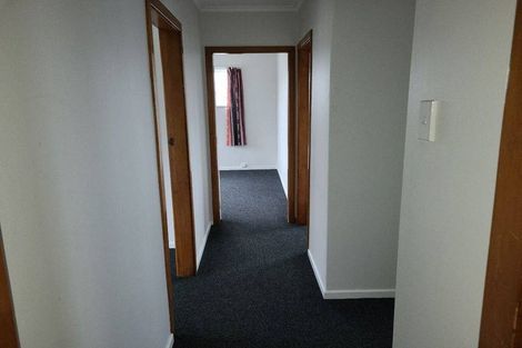 Photo of property in 57 Lithgow Street, Glengarry, Invercargill, 9810