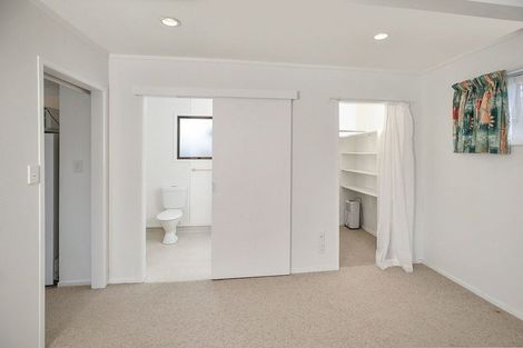 Photo of property in 46 Kowhai Street, Hamilton Lake, Hamilton, 3204