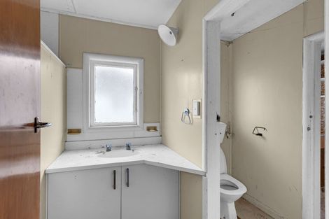 Photo of property in 17 Fifth Avenue, Enderley, Hamilton, 3214