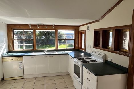 Photo of property in 151 Cambridge Street, Levin, 5510