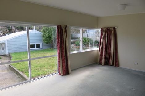 Photo of property in 57 Woodland Road, Johnsonville, Wellington, 6037