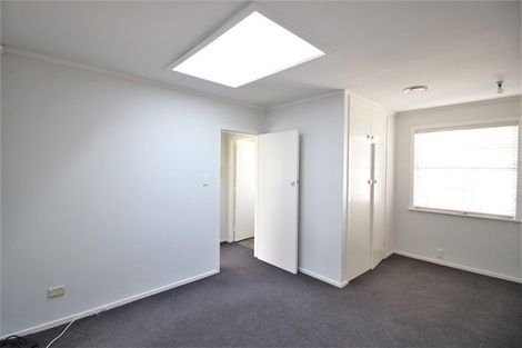 Photo of property in 392b River Road, Claudelands, Hamilton, 3214