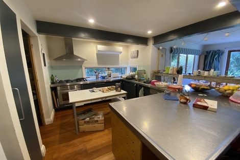 Photo of property in 103 Inglis Street, Seatoun, Wellington, 6022