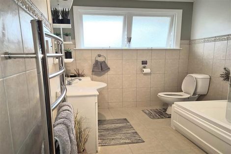 Photo of property in 111 Main South Road, Karoro, Greymouth, 7805
