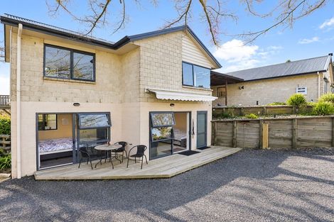 Photo of property in 98b State Highway 33, Tikitere, Rotorua, 3074