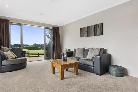 Photo of property in 87 Busby Road, Tahawai, Katikati, 3170