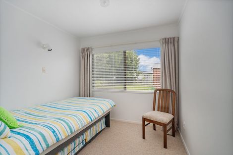 Photo of property in 29 Oyster Drive, Cooks Beach, Whitianga, 3591