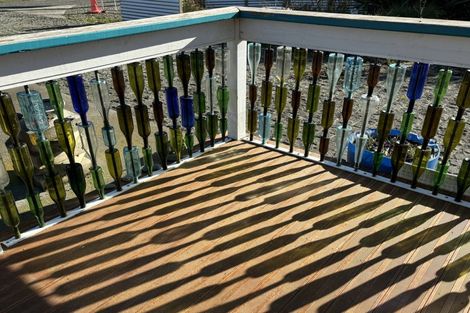 Photo of property in 85 Willowbridge Settlement Road, Waimate, 7980