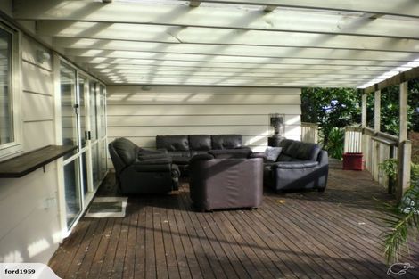 Photo of property in 761 Dairy Flat Highway, Dairy Flat, Albany, 0792