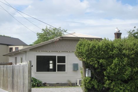 Photo of property in 414 Barrington Street, Spreydon, Christchurch, 8024