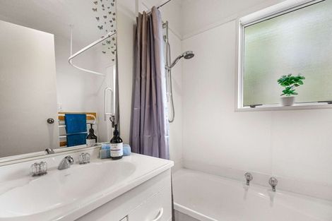 Photo of property in 10b Sunningdale Lane, Woodridge, Wellington, 6037